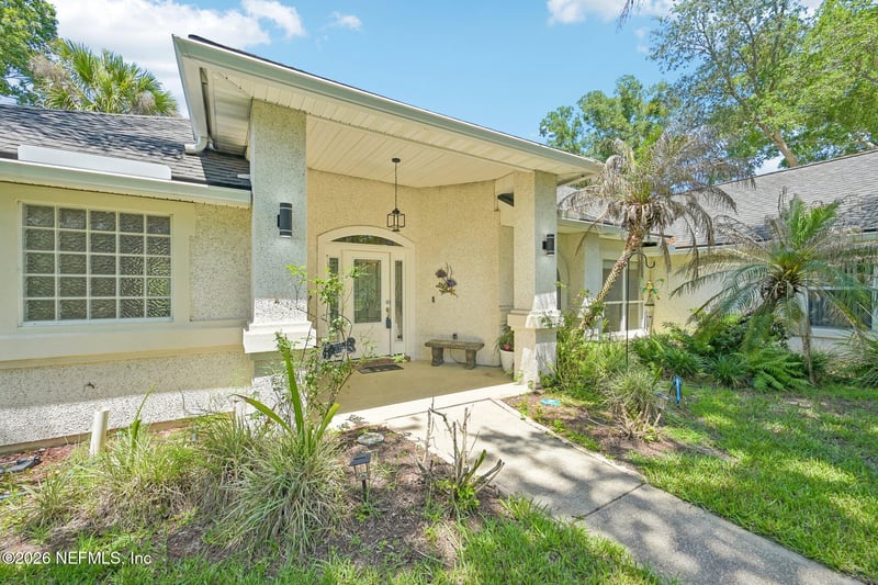 3343 Chimney Dr, Middleburg, FL 32068
