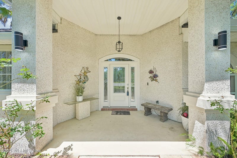 3343 Chimney Dr, Middleburg, FL 32068