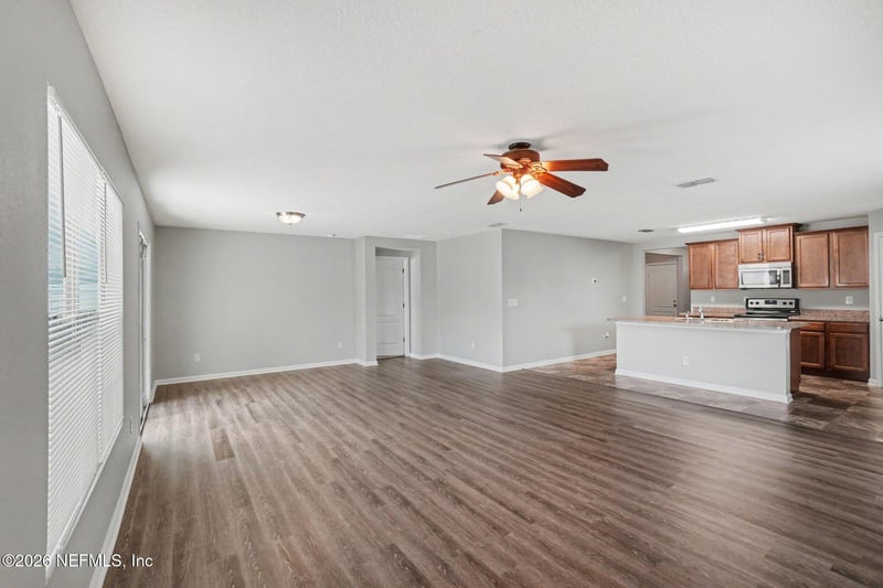 1866 Cherry Creek Way, Middleburg, FL 32068
