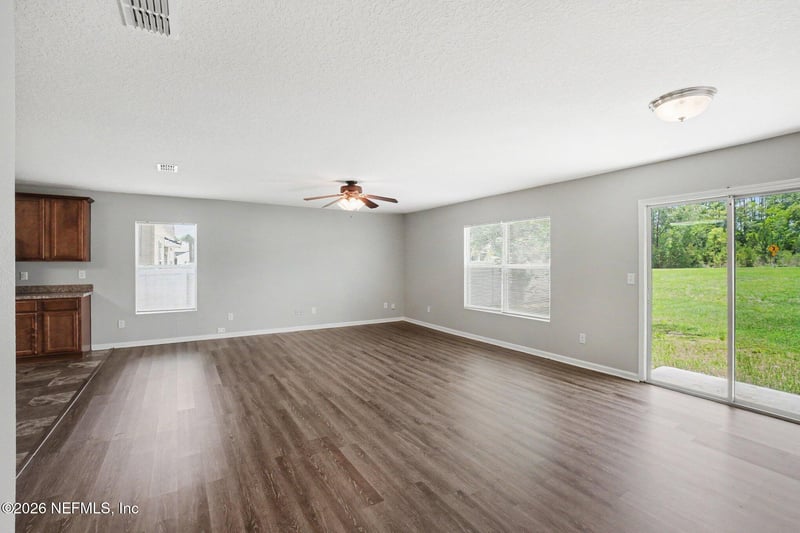 1866 Cherry Creek Way, Middleburg, FL 32068