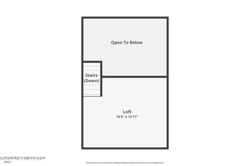 1879 Oak Water Dr, Jacksonville, FL 32225