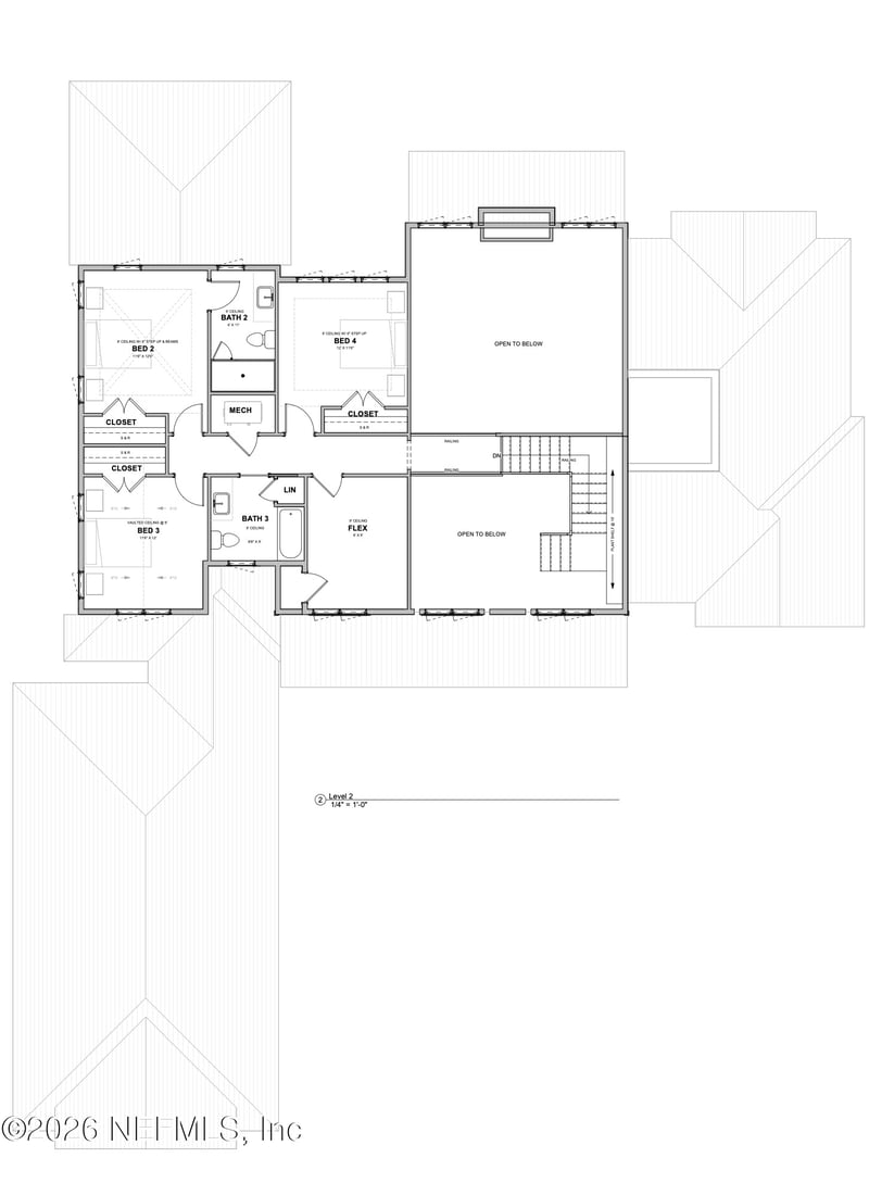 5371 Church Rd, St Augustine, FL 32092