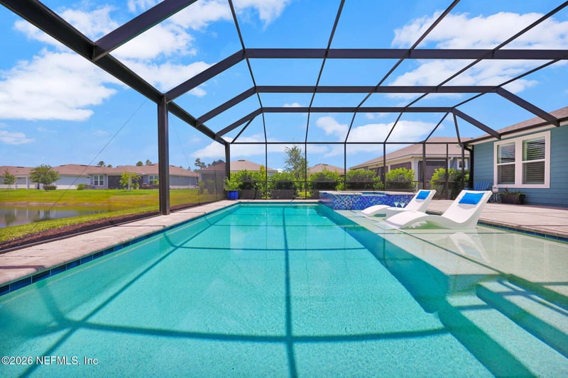 186 Creek Pebble Dr, Ponte Vedra, FL 32081