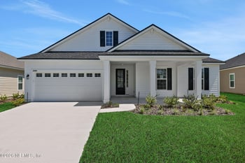 3263 Pipers Way, Green Cove Springs, FL 32043