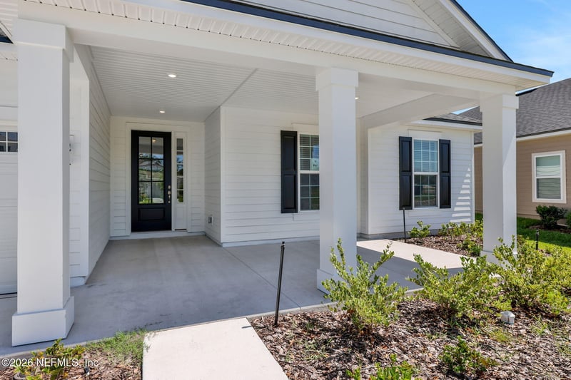 3263 Pipers Way, Green Cove Springs, FL 32043