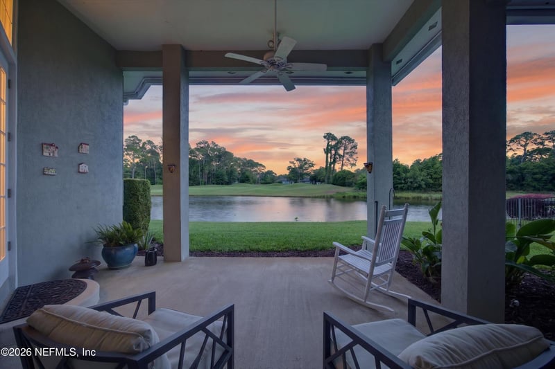 13826 Holland Park Dr, Jacksonville, FL 32224