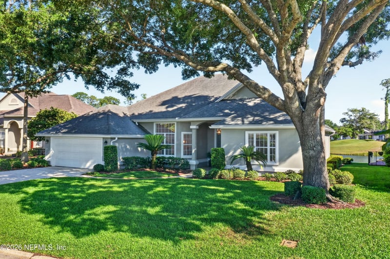 13826 Holland Park Dr, Jacksonville, FL 32224
