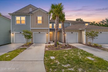 95 Seaport Breeze Rd, St Augustine, FL 32095