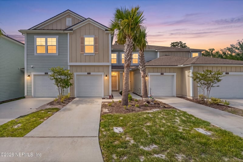 95 Seaport Breeze Rd, St Augustine, FL 32095
