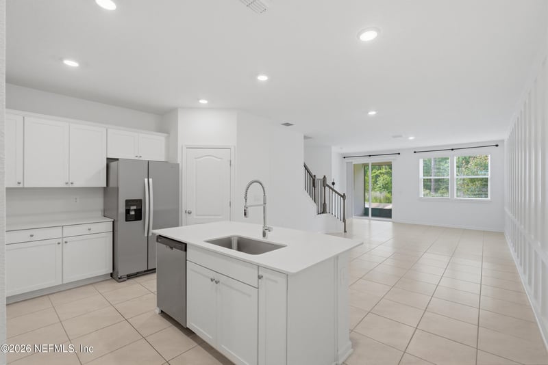 95 Seaport Breeze Rd, St Augustine, FL 32095