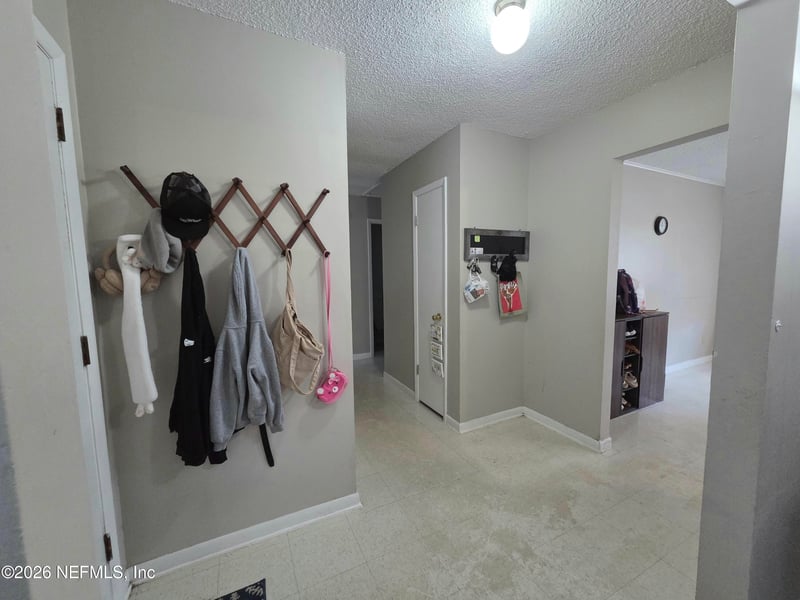 11511 Anamoree Ln, Jacksonville, FL 32223