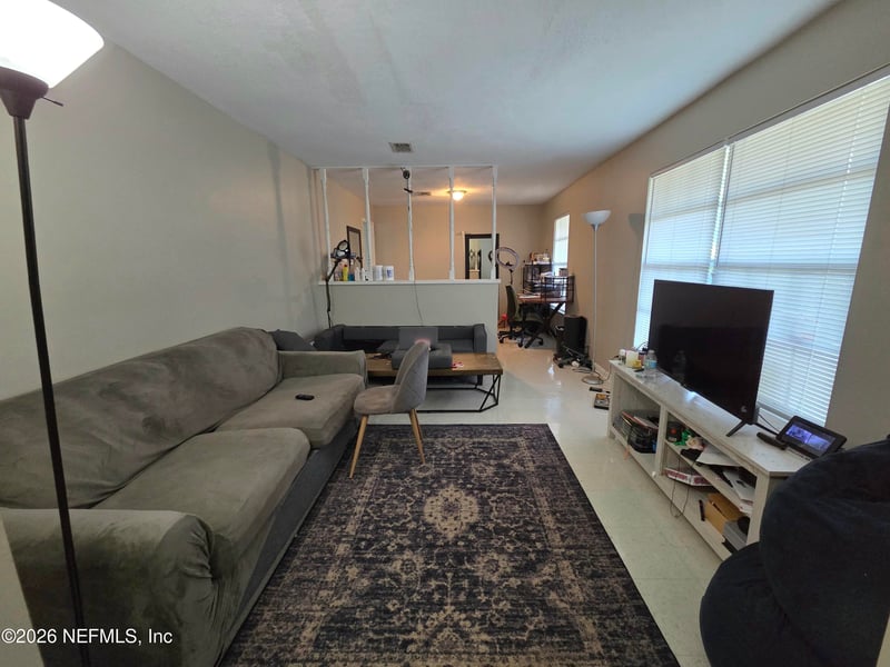 11511 Anamoree Ln, Jacksonville, FL 32223