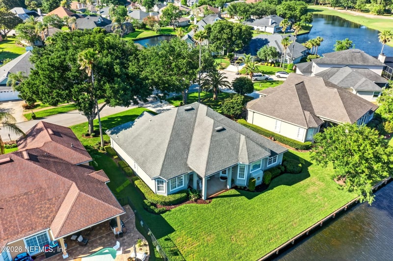 13826 Holland Park Dr, Jacksonville, FL 32224