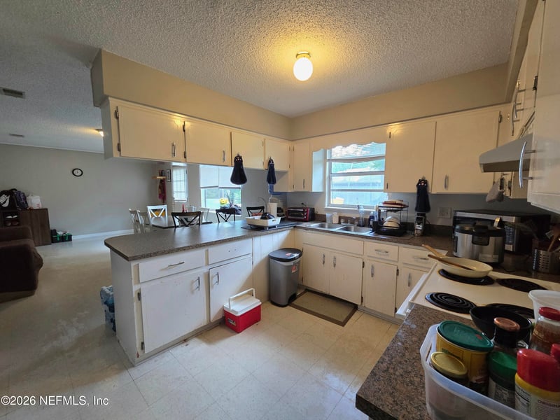 11511 Anamoree Ln, Jacksonville, FL 32223