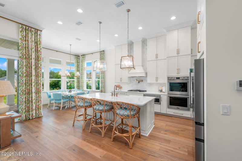 50 Recollection Dr, Ponte Vedra, FL 32081