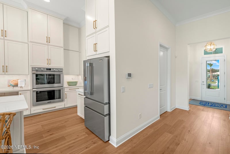 50 Recollection Dr, Ponte Vedra, FL 32081