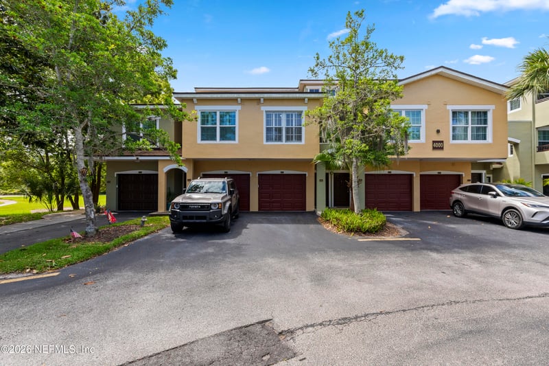 4000 Grande Vista Blvd #15-106, St Augustine, FL 32084