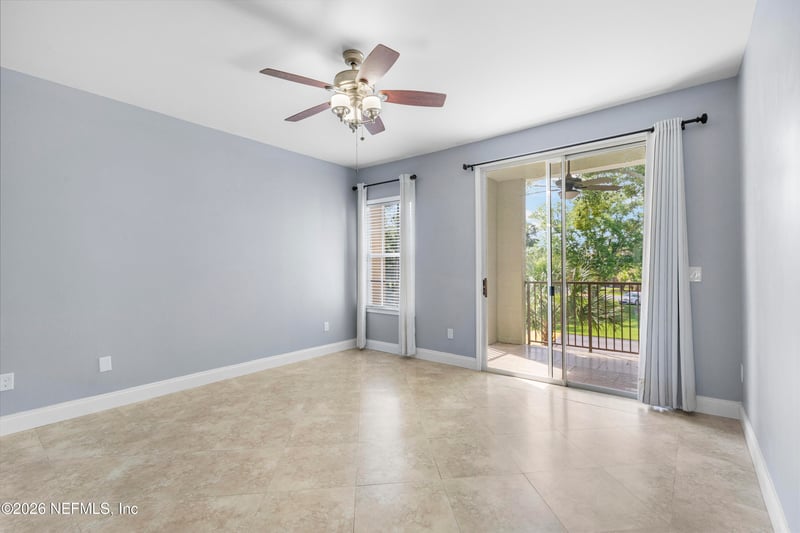 4000 Grande Vista Blvd #15-106, St Augustine, FL 32084