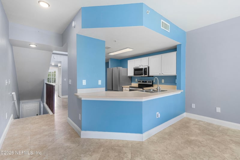 4000 Grande Vista Blvd #15-106, St Augustine, FL 32084
