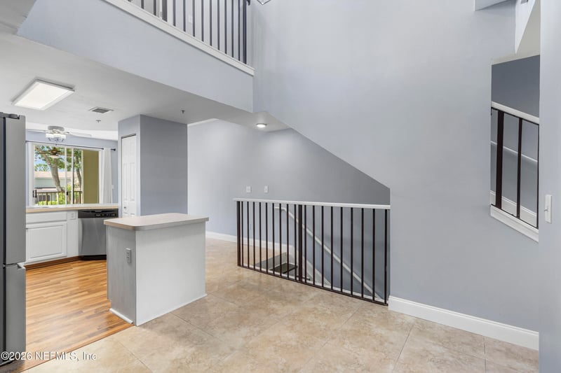 4000 Grande Vista Blvd #15-106, St Augustine, FL 32084