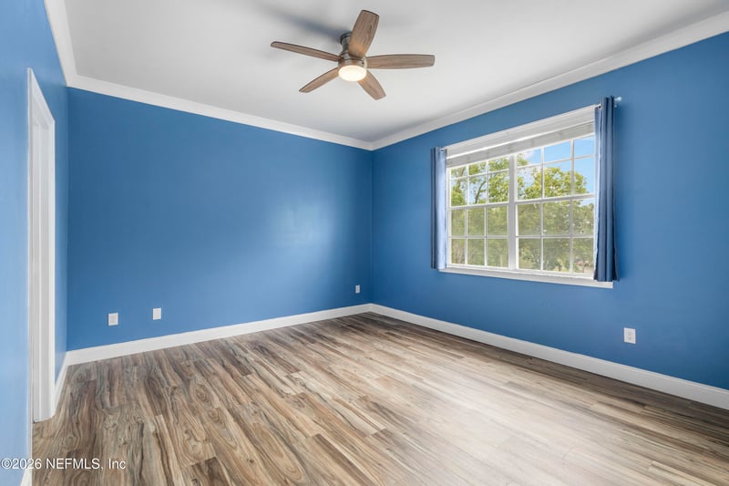4000 Grande Vista Blvd #15-106, St Augustine, FL 32084