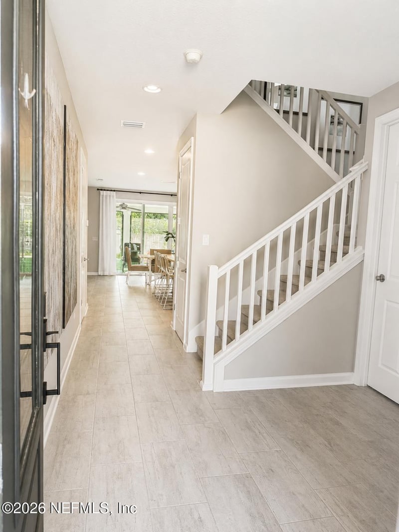 95408 Woodbridge Pw, Fernandina Beach, FL 32034