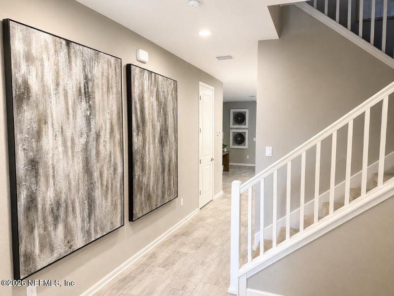 95408 Woodbridge Pw, Fernandina Beach, FL 32034