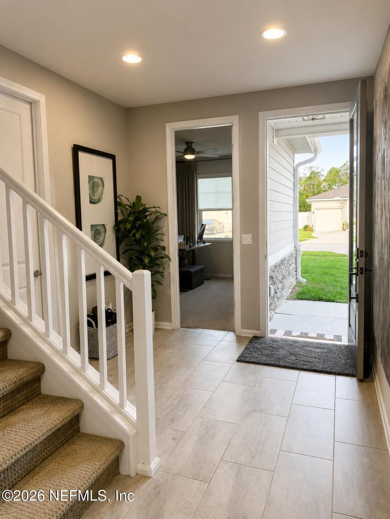 95408 Woodbridge Pw, Fernandina Beach, FL 32034