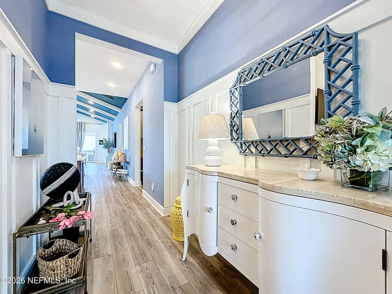 210 Caiden Dr, Ponte Vedra, FL 32081