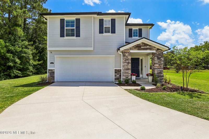 11227 Robert Masters Ct, Jacksonville, FL 32218