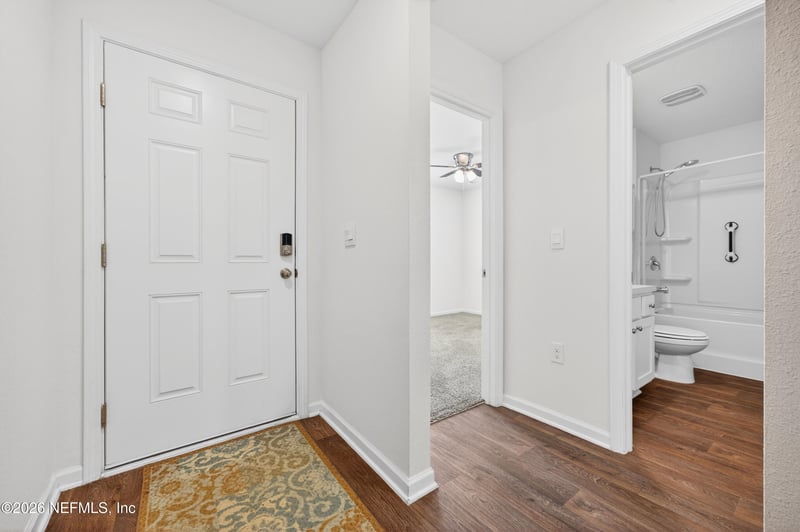 231 Encanto Way, St Augustine, FL 32084