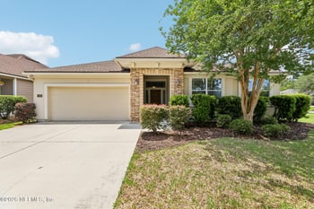 430 Casa Sevilla Ave, St Augustine, FL 32092
