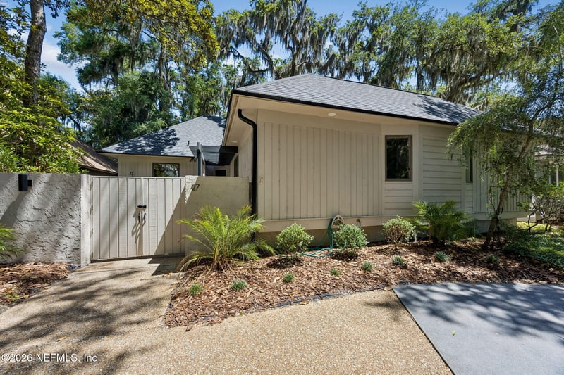 27 Marsh Creek Rd, Fernandina Beach, FL 32034