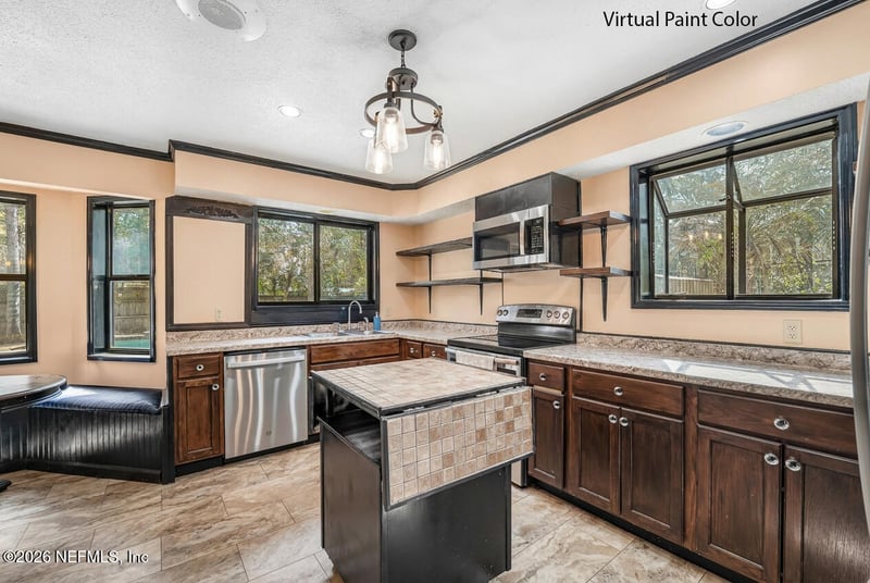 2823 Jewell Rd, Jacksonville, FL 32216