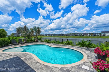 216 Golden Fern Dr, St Augustine, FL 32092