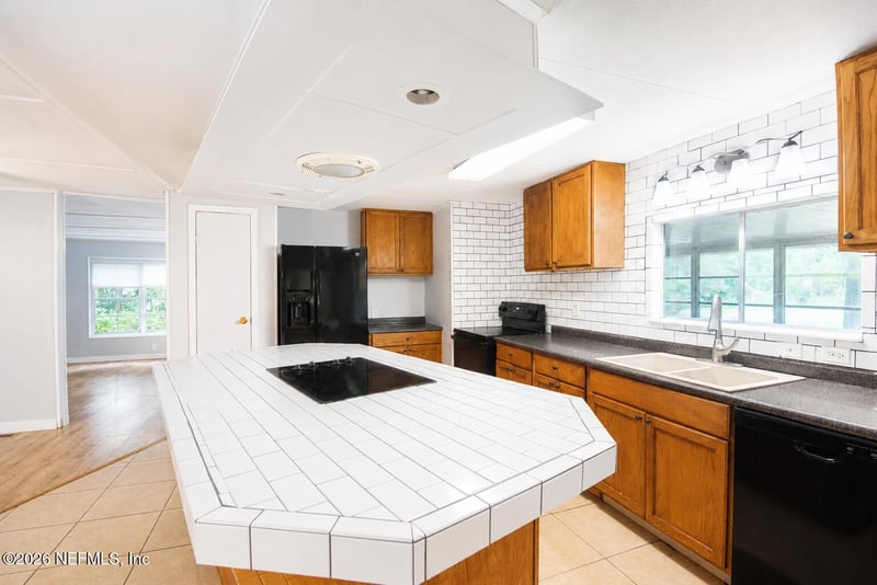 116 Idlewood Acres Rd, Pomona Park, FL 32181