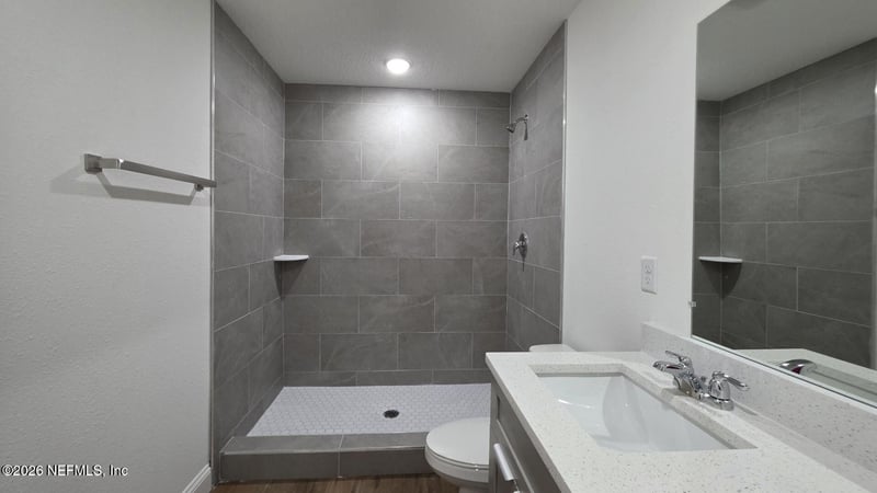 5906 Diamond St, Jacksonville, FL 32208