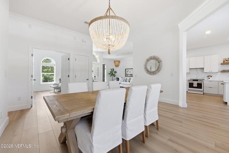 224 Mill View Way, Ponte Vedra Beach, FL 32082