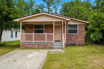 2154 Placeda St, Jacksonville, FL 32209