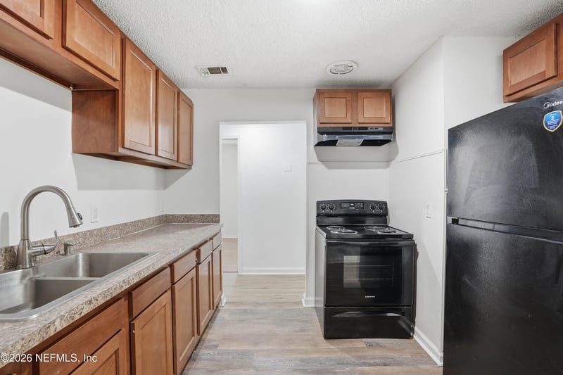 2154 Placeda St, Jacksonville, FL 32209