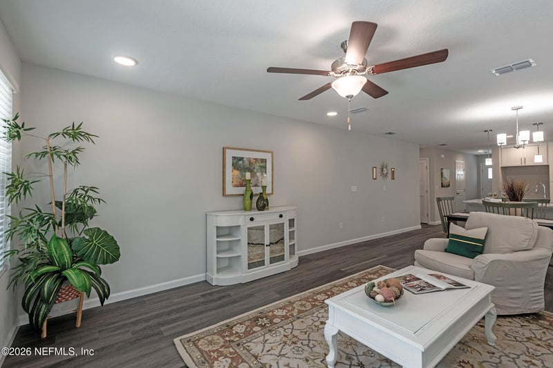8639 Crystalline Ln, Jacksonville, FL 32221