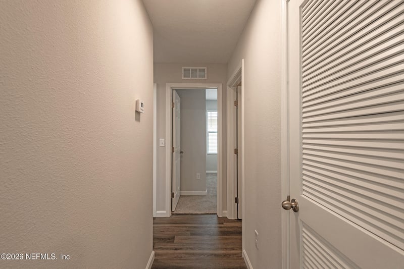 8639 Crystalline Ln, Jacksonville, FL 32221