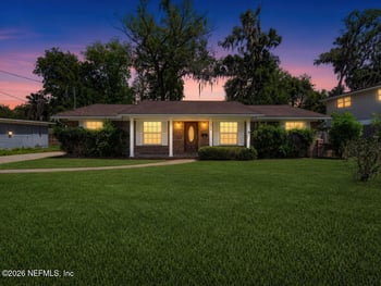 5439 Contina Ave, Jacksonville, FL 32277