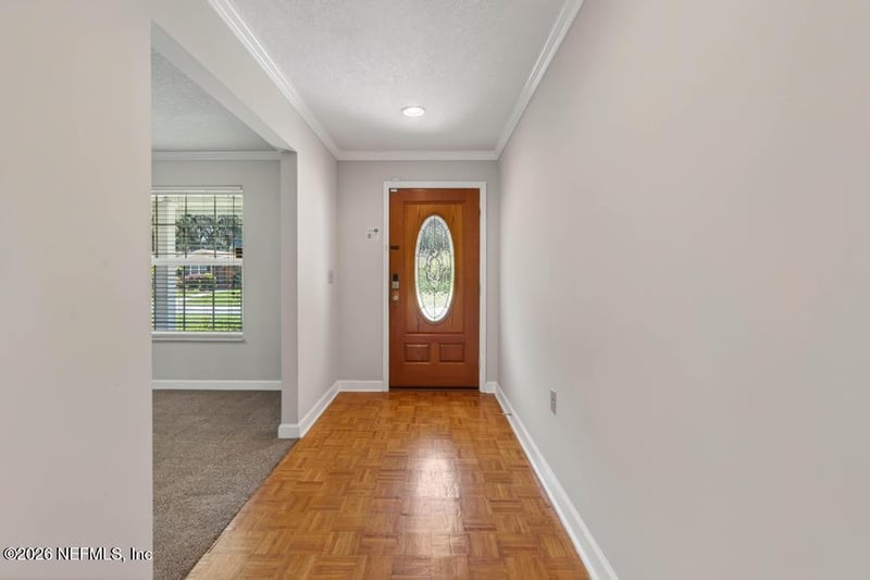 5439 Contina Ave, Jacksonville, FL 32277