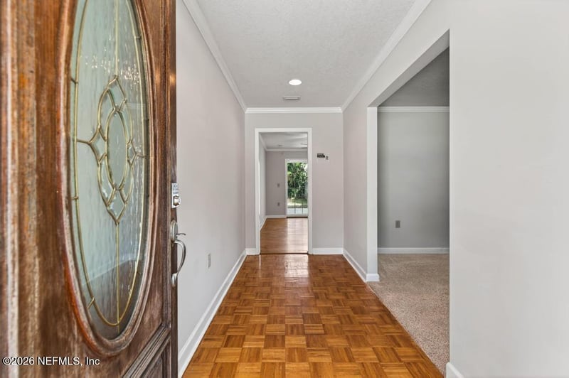 5439 Contina Ave, Jacksonville, FL 32277