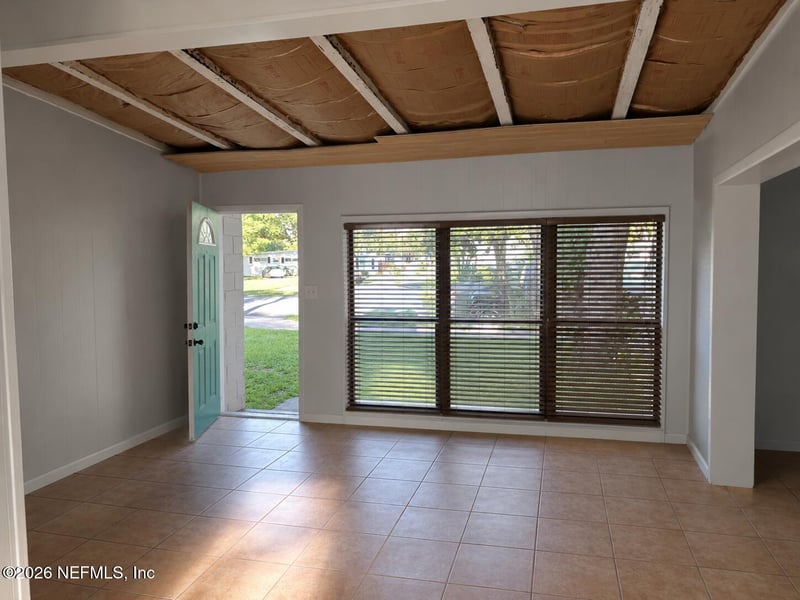 1619 Sunset Dr, Jacksonville Beach, FL 32250