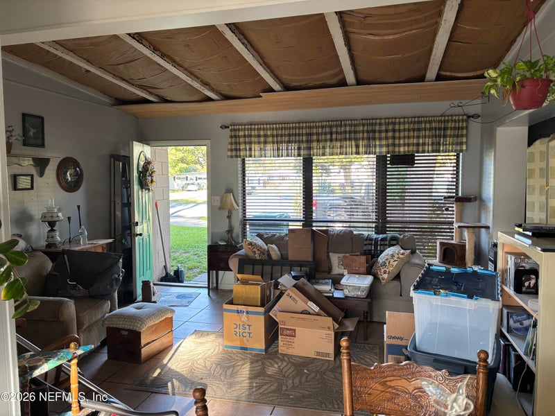 1619 Sunset Dr, Jacksonville Beach, FL 32250