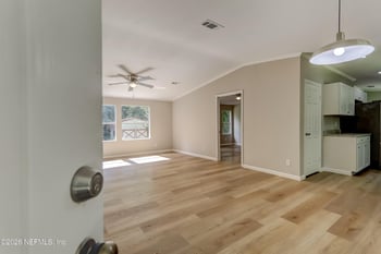 267 Aster Ave, Middleburg, FL 32068