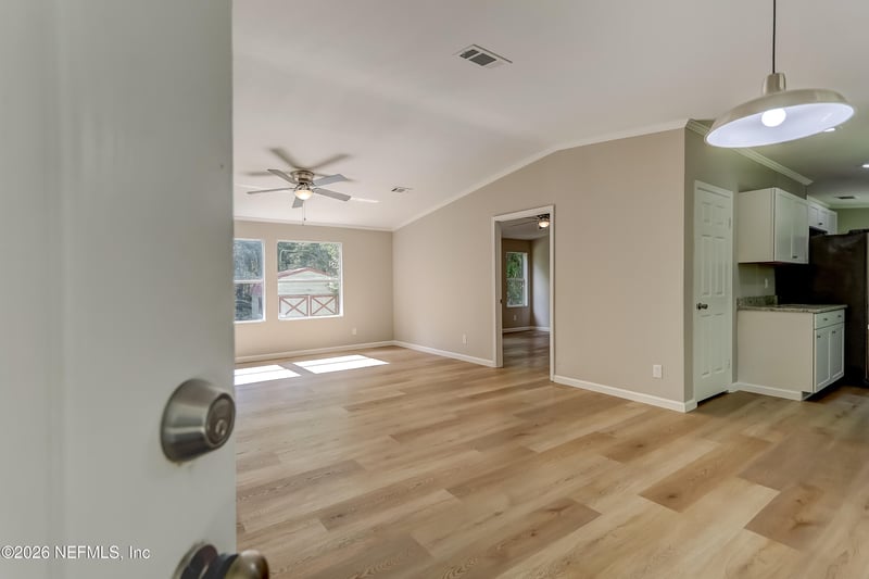 267 Aster Ave, Middleburg, FL 32068