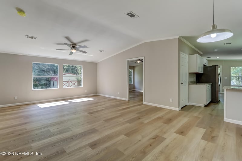 267 Aster Ave, Middleburg, FL 32068